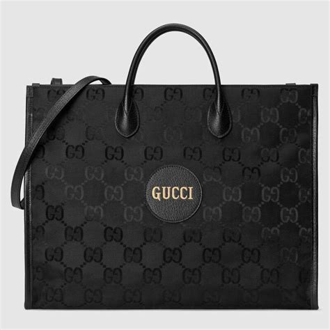 gucci bag nearby|Gucci unisex tote.